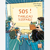 Sos ! Tableau Disparu