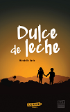 Dulce De Leche