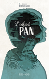 L'Enfant-Pan