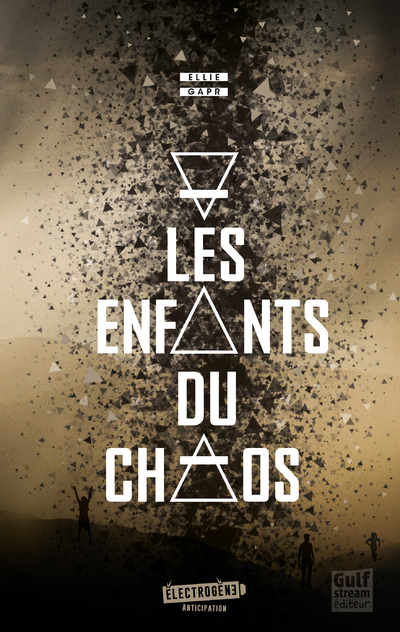 Les Enfants Du Chaos