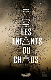 Les Enfants Du Chaos