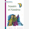 Nassim Et Nassima