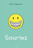 Souriez (Ned)