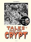 Tales From The Crypt