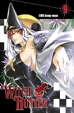 Witch Hunter T09 - Vol09