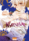 Karneval T01 - Vol01