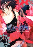 Karneval T02 - Vol02