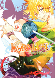 Karneval T03 - Vol03