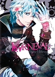 Karneval T04 - Vol04