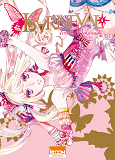 Karneval T06 - Vol06