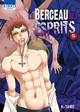 Le Berceau Des Esprits T05 - Vol05