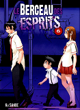 Le Berceau Des Esprits T06 - Vol06