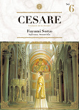 Cesare T06 - Vol06