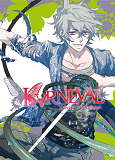 Karneval T11 - Vol11