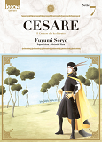 Cesare T07 - Vol07