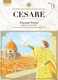 Cesare T09 - Vol09