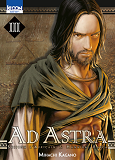 Ad Astra T03 - Vol03