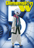 Dimension W T05 - Vol05