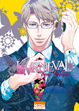 Karneval T13 - Vol13