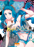 Karneval T14 - Vol14