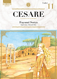 Cesare T11 - Vol11