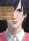 Last Hero Inuyashiki T02 - Vol02