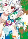 Karneval T15 - Vol15