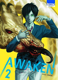 Awaken T02 - Vol02