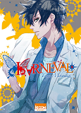 Karneval T16 - Vol16