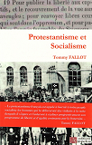 Protestantisme Et Socialisme