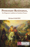 Protestant Resistance (English Version)