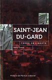 Saint-Jean Du-Gard Terre De Liberte