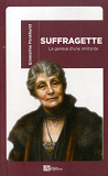 Suffragette