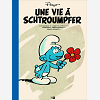 Une Vie A Schtroumpfer