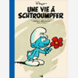 Une Vie A Schtroumpfer