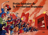 Petite Histoire De La Revolution Francaise