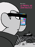 Le Profil De Jean Melville