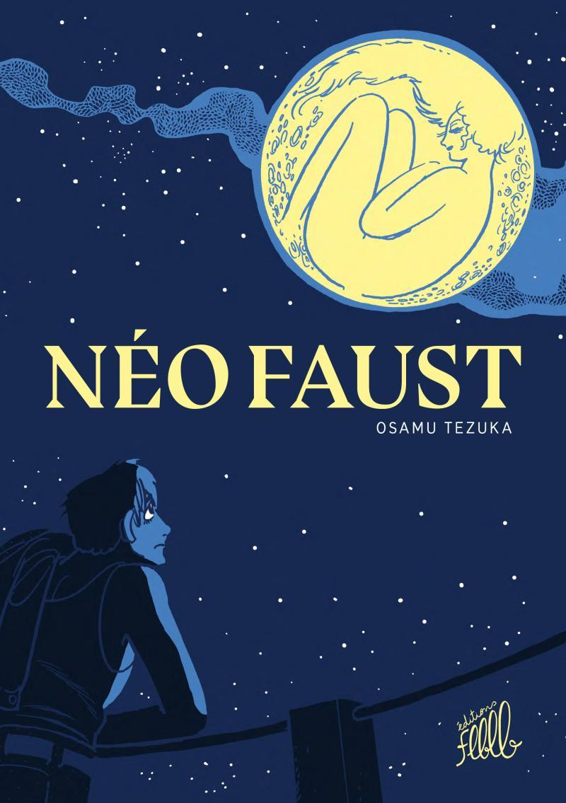 Neo Faust