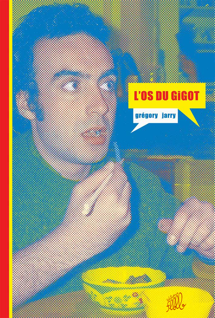 L'Os Du Gigot