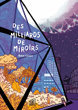 Des Milliards De Miroirs