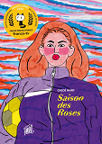 Saison Des Roses