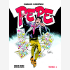 Hors Collection Bd - Pepe - Tome 1 - Vol01