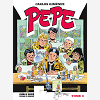 Hors Collection Bd - Pepe - Tome 2 - Vol02