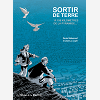 Sortir De Terre