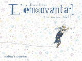 L'Emouvantail - Tome 3 - Un, Deux, Trois Soleil !