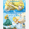 La Princesse Legere - Edition Enrichie - Illustrations, Couleur