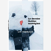 Le Dernier Thriller Norvegien