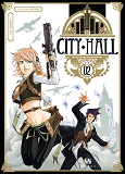 City Hall T02