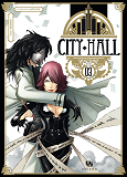 City Hall T03