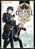 City Hall T04